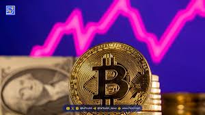 قیمت و تحلیل روزانه بیت کوین، ریپل و دوج کوین (6 آبان)