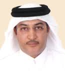 Abdulla Kamal General Manager - General Services &amp; Special Projects - Satellite%3Fblobcol%3Durldata%26blobkey%3Did%26blobtable%3DMungoBlobs%26blobwhere%3D1355496183945%26ssbinary%3Dtrue