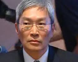 YIM Liu Fai 嚴磊輝 年齡：~53歲 年收入：1,162萬港元（2011年） 職業：國際貨櫃碼頭（HIT）董事總經理 - a2