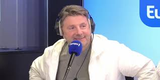 Caroline Ithurbide: Révélations sur sa nouvelle matinale à RFM! - Imagen principal del artículo