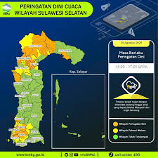 Kedai Berita - News update