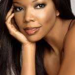 Inspirational Quote of the Day: Gabrielle Union Sponsored By ... via Relatably.com