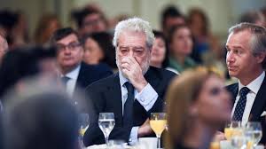 Diario Público - News update