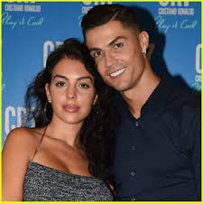 Just Jared - News update