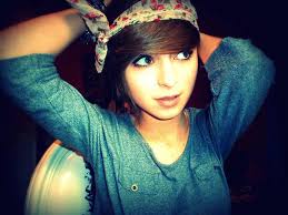 نتيجة بحث الصور عن ‪swag fille‬‏