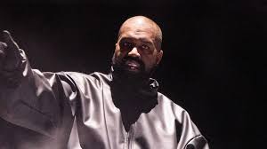 Kanye West announces career comeback after being blacklisted over antisemitism