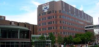 Image result for Perelman School of Medicine