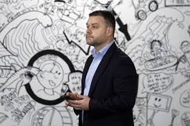 Reacția lui Ciucu, după înfrângerea suferită în Consiliul General / Mesaj de la Piedone: „Cipriane, revino-ți tată!”