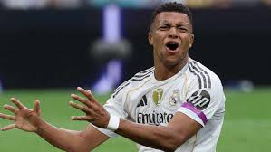 Expressen - News update