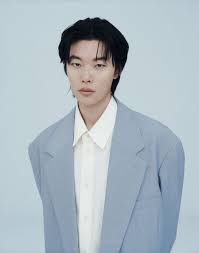 아시아경제 - News update