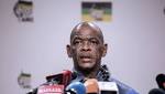 ropes Mbeki, Zuma ahead 2019