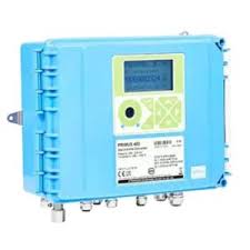 Turbinas medición – RMG – Global Gas Equipos