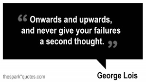 UPWARD Quotes Like Success via Relatably.com