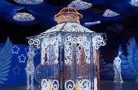 Estas son las actividades que Puebla tiene preparadas para ti este fin de semana