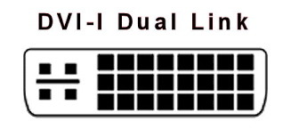 images?q=tbn:ANd9GcRE9PlYUzuYisGPtsOu3TvNS3_-QH9MU Mv2WV51MigyPZ-q6c7lDw