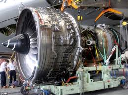 Image result for rolls royce@aircraft