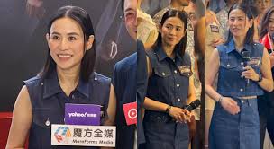 Yahoo News - HK - News update