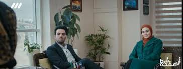 دانلود قسمت ۲۱ سریال آلا از تلوبیون + لینک مستقیم سریال آلا قسمت ۲۱