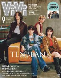 Yahoo!ニュース - News update