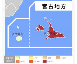 Yahoo!ニュース - News update