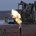 Environmentalists triumph as Senate upholds drilling rule