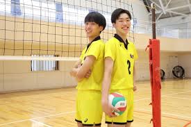 Yahoo!ニュース - News update