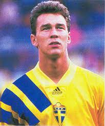 Patrik Andersson - andersson,%2520patrik%25201994a