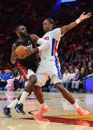 Pistons Injury Report Reveals Troubling News Ahead of Knicks Game