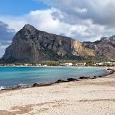 San Vito Lo Capo