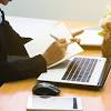 Story image for Houston Accident Lawyer from Forbes