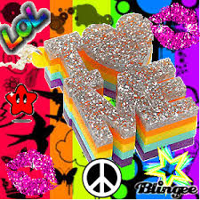 Résultat de recherche d'images pour "blingee"