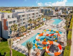 Barut GOIA, Side (updated prices 2027)