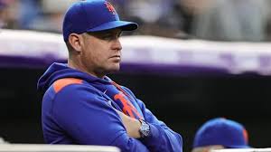 Yahoo Sports - News update