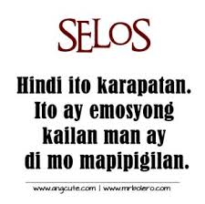 love-quotes-tagalog-patama-facebook | fun pics | Pinterest | Love ... via Relatably.com