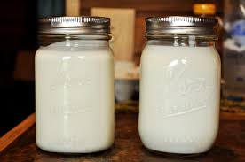 Image result for butter milk