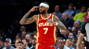 Rockets at Hawks Odds and Predictions