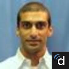 Dr. Saba Haq, Emergency Medicine Doctor in Tipton, IN | US News Doctors - ugkbwmpeeuat6o1yyuiv