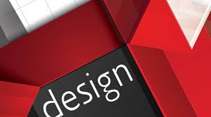 Hasil gambar untuk desain grafis