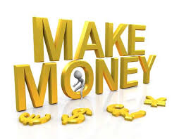 Image result for forex