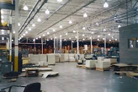 Image result for electrical installation