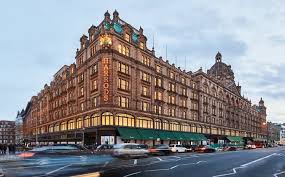 Hospitality & Catering News - News update
