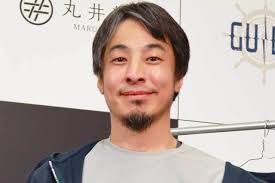 News source: Yahoo!ニュース