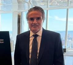 EXCLUSIVO: “Se a eleição fosse amanhã, Lula seria o presidente”, diz Murilo Hidalgo