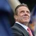 Gov. Cuomo and New York clerics rip white supremacy and Trump's ...