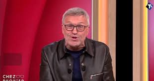 News source: puremedias