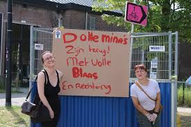 Brabants Dagblad - News update
