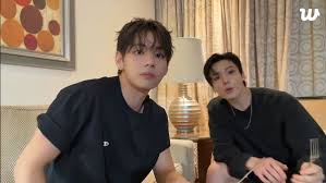 정국