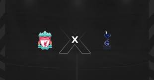 Liverpool vs Tottenham - Prediction, where to watch, kick-off time and line-ups 15-09-2026
