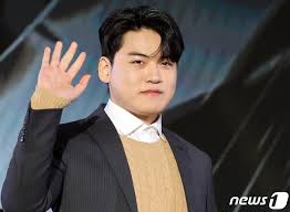 구마유시 이민형