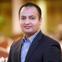 Bank AL Habib Limited Employee Muhammad Rashid's profile photo